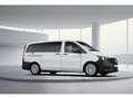 Mercedes-Benz Vito 114 CDI Kombi lang AHK 2,5t 8 Sitze Cam SHZ Weiß - thumbnail 8
