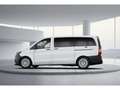 Mercedes-Benz Vito 114 CDI Kombi lang AHK 2,5t 8 Sitze Cam SHZ Weiß - thumbnail 18