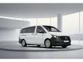 Mercedes-Benz Vito 114 CDI Kombi lang AHK 2,5t 8 Sitze Cam SHZ Weiß - thumbnail 7
