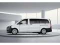 Mercedes-Benz Vito 114 CDI Kombi lang AHK 2,5t 8 Sitze Cam SHZ Weiß - thumbnail 19