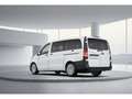 Mercedes-Benz Vito 114 CDI Kombi lang AHK 2,5t 8 Sitze Cam SHZ Weiß - thumbnail 16