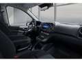 Mercedes-Benz Vito 114 CDI Kombi lang AHK 2,5t 8 Sitze Cam SHZ Weiß - thumbnail 23