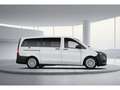 Mercedes-Benz Vito 114 CDI Kombi lang AHK 2,5t 8 Sitze Cam SHZ Weiß - thumbnail 9
