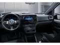 Mercedes-Benz Vito 114 CDI Kombi lang AHK 2,5t 8 Sitze Cam SHZ Weiß - thumbnail 21