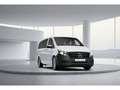 Mercedes-Benz Vito 114 CDI Kombi lang AHK 2,5t 8 Sitze Cam SHZ Weiß - thumbnail 6