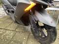 Kymco Downtown 125i - thumbnail 8