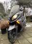 Kymco Downtown 125i - thumbnail 1