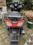 Kymco Downtown 125i - thumbnail 5