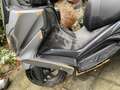 Kymco Downtown 125i - thumbnail 7