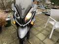 Kymco Downtown 125i - thumbnail 4