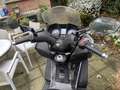 Kymco Downtown 125i - thumbnail 6