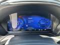 Ford Puma 1,0 ST-LINE EcoBoost Automatik LED NAVI KLI Albastru - thumbnail 9