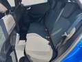 Ford Puma 1,0 ST-LINE EcoBoost Automatik LED NAVI KLI Albastru - thumbnail 13