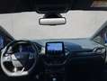 Ford Puma 1,0 ST-LINE EcoBoost Automatik LED NAVI KLI Albastru - thumbnail 10