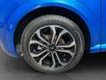 Ford Puma 1,0 ST-LINE EcoBoost Automatik LED NAVI KLI Albastru - thumbnail 14