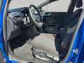 Ford Puma 1,0 ST-LINE EcoBoost Automatik LED NAVI KLI Albastru - thumbnail 7