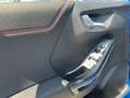 Ford Puma 1,0 ST-LINE EcoBoost Automatik LED NAVI KLI Albastru - thumbnail 12