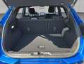Ford Puma 1,0 ST-LINE EcoBoost Automatik LED NAVI KLI Albastru - thumbnail 5