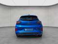 Ford Puma 1,0 ST-LINE EcoBoost Automatik LED NAVI KLI Albastru - thumbnail 4