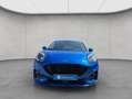 Ford Puma 1,0 ST-LINE EcoBoost Automatik LED NAVI KLI Albastru - thumbnail 6