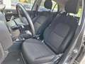 Kia Picanto 1.0 MPi 67pk 4-zits DynamicPlusLine | Camera | Cru Gris - thumbnail 27