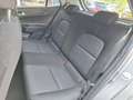 Kia Picanto 1.0 MPi 67pk 4-zits DynamicPlusLine | Camera | Cru Gris - thumbnail 14