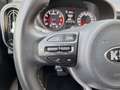 Kia Picanto 1.0 MPi 67pk 4-zits DynamicPlusLine | Camera | Cru Gris - thumbnail 16