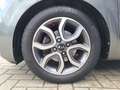 Kia Picanto 1.0 MPi 67pk 4-zits DynamicPlusLine | Camera | Cru Gris - thumbnail 9