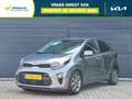 Kia Picanto 1.0 MPi 67pk 4-zits DynamicPlusLine | Camera | Cru Gris - thumbnail 1