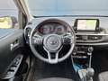 Kia Picanto 1.0 MPi 67pk 4-zits DynamicPlusLine | Camera | Cru Gris - thumbnail 10