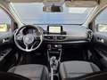 Kia Picanto 1.0 MPi 67pk 4-zits DynamicPlusLine | Camera | Cru Gris - thumbnail 11