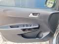Kia Picanto 1.0 MPi 67pk 4-zits DynamicPlusLine | Camera | Cru Gris - thumbnail 24
