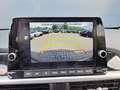 Kia Picanto 1.0 MPi 67pk 4-zits DynamicPlusLine | Camera | Cru Gris - thumbnail 12
