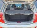 Kia Picanto 1.0 MPi 67pk 4-zits DynamicPlusLine | Camera | Cru Gris - thumbnail 22