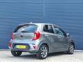 Kia Picanto 1.0 MPi 67pk 4-zits DynamicPlusLine | Camera | Cru Gris - thumbnail 5