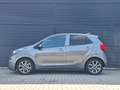 Kia Picanto 1.0 MPi 67pk 4-zits DynamicPlusLine | Camera | Cru Gris - thumbnail 2