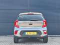 Kia Picanto 1.0 MPi 67pk 4-zits DynamicPlusLine | Camera | Cru Gris - thumbnail 4