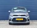 Kia Picanto 1.0 MPi 67pk 4-zits DynamicPlusLine | Camera | Cru Gris - thumbnail 7