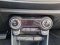 Kia Picanto 1.0 MPi 67pk 4-zits DynamicPlusLine | Camera | Cru Gris - thumbnail 20