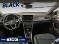 Volkswagen T-Roc 1.0 tsi style 110cv Bianco - thumbnail 7