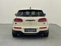 MINI One Clubman Trim *SHZ*ACC*VIRTUAL*KAM*LED*NAVI* Alb - thumbnail 8
