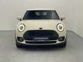MINI One Clubman Trim *SHZ*ACC*VIRTUAL*KAM*LED*NAVI* Alb - thumbnail 4