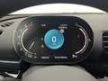 MINI One Clubman Trim *SHZ*ACC*VIRTUAL*KAM*LED*NAVI* Wit - thumbnail 16