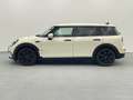 MINI One Clubman Trim *SHZ*ACC*VIRTUAL*KAM*LED*NAVI* Alb - thumbnail 11