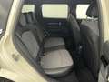 MINI One Clubman Trim *SHZ*ACC*VIRTUAL*KAM*LED*NAVI* Alb - thumbnail 14