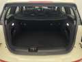 MINI One Clubman Trim *SHZ*ACC*VIRTUAL*KAM*LED*NAVI* Alb - thumbnail 9