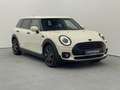MINI One Clubman Trim *SHZ*ACC*VIRTUAL*KAM*LED*NAVI* Alb - thumbnail 5