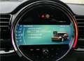 MINI One Clubman Trim *SHZ*ACC*VIRTUAL*KAM*LED*NAVI* Weiß - thumbnail 8