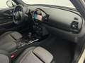 MINI One Clubman Trim *SHZ*ACC*VIRTUAL*KAM*LED*NAVI* Alb - thumbnail 13