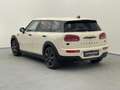 MINI One Clubman Trim *SHZ*ACC*VIRTUAL*KAM*LED*NAVI* Alb - thumbnail 10